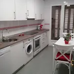 El Collado 17 Soria