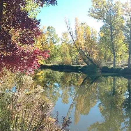 Appartement El Collado 17 *