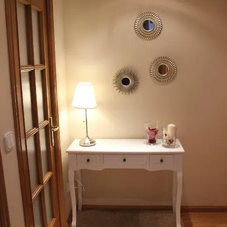 El Collado 17 * Soria