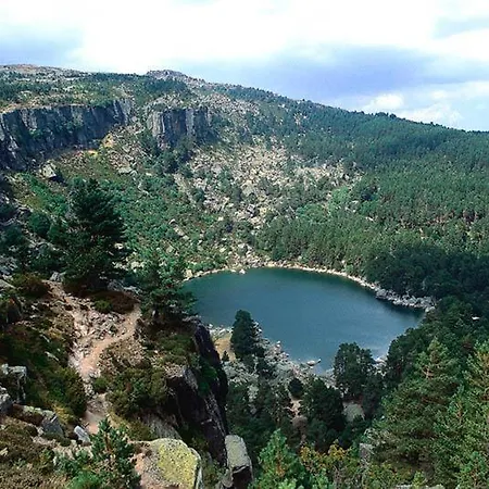 El Collado 17 سوريا
