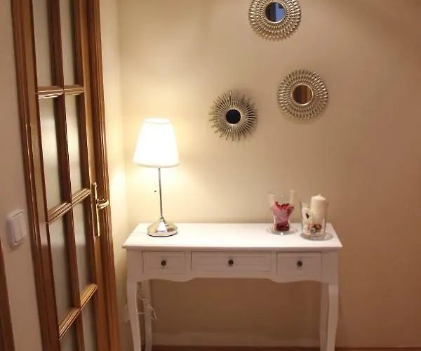 El Collado 17 * Soria